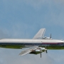 Douglas DC-6